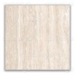 60/60 ГРЕС G202, Allaki Beige, MR, матовый, [4шт]