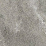 60/60 Зерде Тайл/Zerde Tile Этна Серый/Etna, Grey