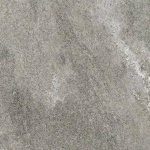 60/60 Зерде Тайл/Zerde Tile Этна Серый/Etna, Grey