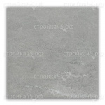 60/60 ГРЕС G263, Kondjak Grey, MR, матовый, [4шт]