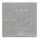 60/60 ГРЕС G263, Kondjak Grey, MR, матовый, [4шт]