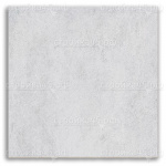 60/60 ГРЕС G340, Taganay White (Porphyrile Whaite), R (4шт)