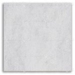 60/60 ГРЕС G340, Taganay White (Porphyrile Whaite), R (4шт)