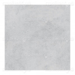 60/60 ГРЕС G341, Taganay Elegant, MR, матовый, [4шт]