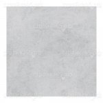 60/60 ГРЕС G341, Taganay Elegant, MR, матовый, [4шт]