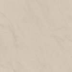 40,2/40,2 Винетта SG173800N, Бежевый светлый матовый