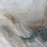 60/60 Иллюжн/Illusion 6060ILN18HG, Смоки/Smoky