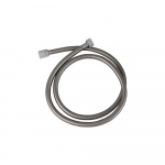 Шланг для душа KNOTLOR Шланг для душа SPARTSSM-11