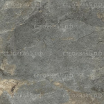 60/60 Стонкрит/Stoncrete D60224M, Vintage