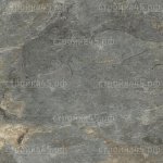 60/60 Стонкрит/Stoncrete D60224M, Vintage
