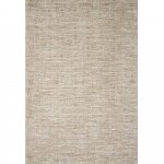 Ковёр MEHENDI LB925A, 2,4*3,6м, Прямоугольный, Dark Grey