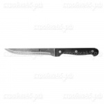 Нож 93-BL-4, универс. , 150/265мм