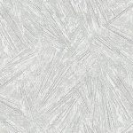 Обои ERISMANN 60207-05, Винил горячего тиснения на флизелине, 1,06*10,05 м, Benefit Astrid