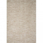 Ковёр MEHENDI LB925A, 2,4*3,6м, Прямоугольный, Dark Grey