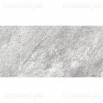 30/60 Тор/Thor 6260-0219