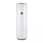 Водонагреватель HAIER ES80V-B1, SLIM, 80л, 1,5кВт