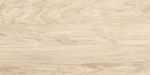 30/60 Брентвуд/Brentwood GFA3060BWD04R, [9 шт/1,62 м2]