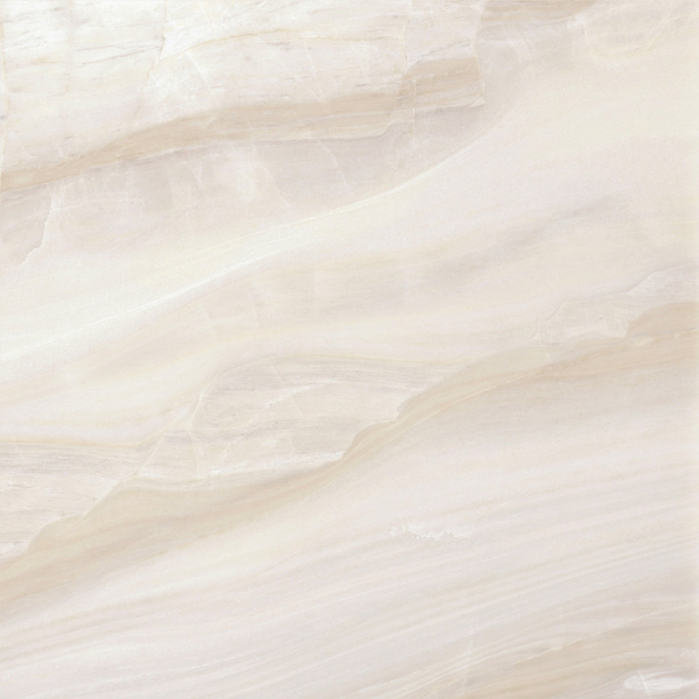 60/60 Barcelo 6060BAL01P, Crema