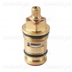 Кран-букса TYF 016 ZIPP