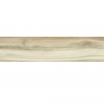 15,1/60,2 Пеппервуд/Pepperwood GP1560PEP05, Gris, [20 шт]