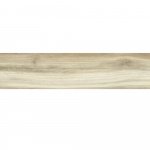 15,1/60,2 Пеппервуд/Pepperwood GP1560PEP05, Gris, [20 шт]
