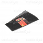 Сетка абразивная SSA115280120, ORIENTCRAFT, Р120, 115*280 мм, 10 шт