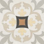 20/20 Дизайн Арт/Design Art GP2020DGA05, Renato, [24шт]