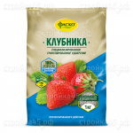 Удобрение Фаско клубника, 1 кг