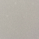 Обои ERISMANN 60985-06, Винил горячего тиснения на флизелине, 1,06*10,05 м, ER Romano/ЕР Романо