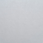 Обои Артекс 11239-03, Винил горячего тиснения на флизелине, 1,06*10 м, DOMINGO Форест-уни
