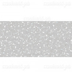 60/120 Артс/Arts D12046M, Gray