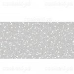 60/120 Артс/Arts D12046M, Gray