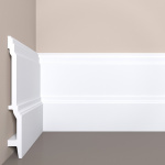 Плинтус Bello deco П18, 200*23