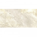 30/60 Слэйт/Slate D30001M, Beige