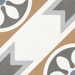 20/20 Дизайн Арт/Design Art GP2020DNN01, Bruno, [24шт]