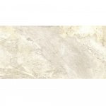 30/60 Слэйт/Slate D30001M, Beige