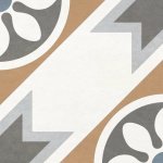 20/20 Дизайн Арт/Design Art GP2020DNN01, Bruno, [24шт]