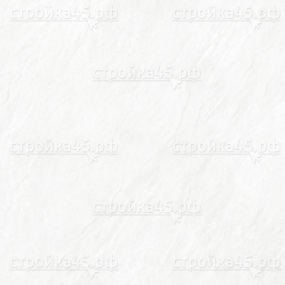 60/60 Риччи/Ricci GFU04RIC07R 60/60 Риччи/Ricci GFU04RIC07R