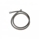 Шланг для душа KNOTLOR Шланг для душа SPARTSSM-11