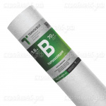 Мембрана (рул.) B, Пароизоляция, Техноизол, 70м2