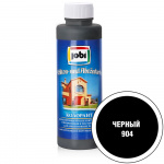 Колер JOBI №904, 0,5 л, Черный