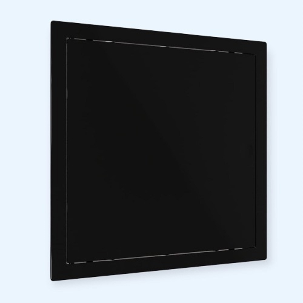 Люк сантехнический L2020N, Black Люк сантехнический L2020N, Black