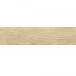 15,1/60,2 Натвуд/Nutwood GP1560NUT11, [20 шт]