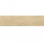 15,1/60,2 Натвуд/Nutwood GP1560NUT11, [20 шт]