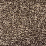 Ковролин URGGAZCARPET DARTA, 10528, 3 м