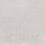 60/60 Степпе Керамикс/Steppe Ceramics Конкрит Светло-серый/Concrete, Light Grey