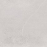 60/60 Степпе Керамикс/Steppe Ceramics Конкрит Светло-серый/Concrete, Light Grey