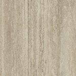 60/60 керамогранит KERAMA MARAZZI KM6060G1041R20, Про Травертин, Бежевый матовый