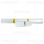 Пленка защитная  Unibob, воздушно-пузырьковая, 1,2*10 м