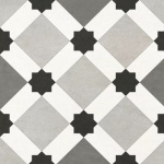 20/20 Дизайн Арт/Design Art GP2020DNN05, Emilio, [24шт]